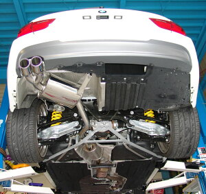  BMW 3 V[Y (E90) ^ LBA-PG20 A}t[ 2{o 80 / т傤