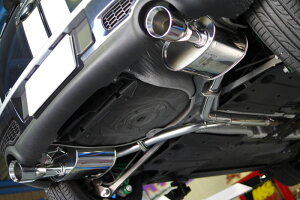  ~j MINI (R55) ^ DBA-ZG16 t}t[ Ee1{ 100 / т傤