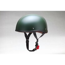 楽天市場】ダックテールヘルメットの通販