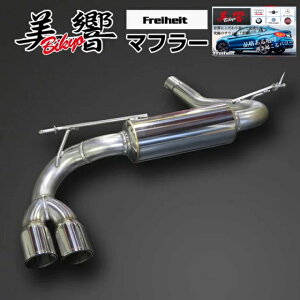  BMW 3 V[Y (F31) ^ LDA-3D20 A}t[ 2{o 80 / т傤