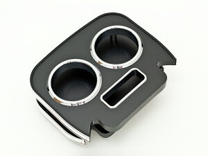 g^ nCG[X200 tgZ^[Jbvz_[ ubNU[ / TOYOTA X}zX^h tȒPAʃe[vt