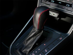 t@C[Xg[ Volks wagen DSGp VtgmuJo[ X^_[h^Cv bh / tHNX[Q Firestorm