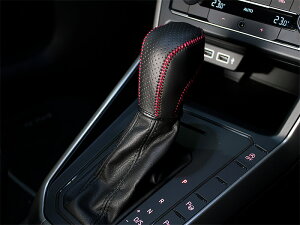 t@C[Xg[ Volks wagen DSGp VtgmuJo[ fBv^Cv bh / tHNX[Q Firestorm