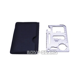 J[h^ |Pbgnh\[ }`c[ H ToCoObY AEghApi ~^[ObY Lv oR ނ s hЃObY ^ RpNg 펞 ً} ЊQ΍ Xe