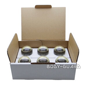 ꔭ`FbJ[E蓊p Kp{[ (50mmʁA6) PpJ[{[ hƌP hƗpi hƃObY ƍߖh~ hƗp ZLeB hƃ{[ X hƃACe  }[L