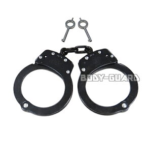 S&W X~X&EFb\ M&P o[bN ubN   ubN ToQ[  ToCoQ[ gp ToQ p[eB[ t@bV p[eB[ObY  AEghA T