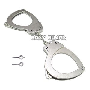 S&WX~X&EFb\ M110 LTCY jbP S&W X~X&EFb\  nhJt t@bV _ubN AJ ToQ[  ToCoQ[ t@bV p[eB[ Ob