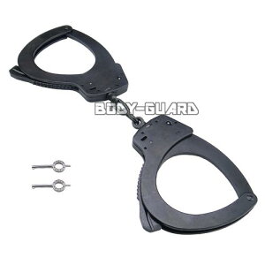 S&WX~X&EFb\ M110 LTCY ubN nhJt _ubN XChs AJ i M g t@bV ToQ[  ToCoQ[ t@bV ObY 