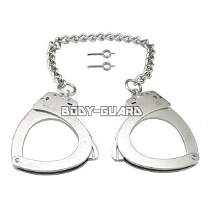 S&WX~X&EFb\ M1900-1 bOJt p  ToQ[  ToCoQ[ gp ToQ p[eB[ t@bV p[eB[ObY  AEghA ToCo Q[ 