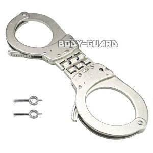 S&WX~X&EFb\ jo[TTCY vbVs qW jbP _ubN ToQ[  ToCoQ[ gp t@bV p[eB[ObY  AEghA To