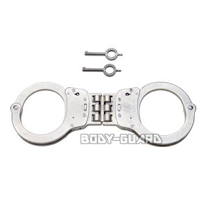 S&WX~X&EFb\ M300 vbVsdl Vo[ S&W  nhJt g t@bV ToQ[  ToCoQ[ gp p[eB[ObY  AEghA ToCo Q