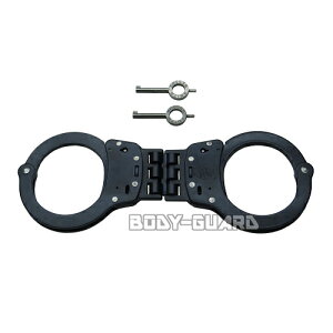 S&WX~X&EFb\ M300 ubN XChs^Cv nhJt g t@bV ToQ[  ToCoQ[ gp p[eB[ObY  AEghA ToCo Q[ 