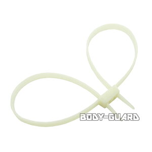 x vX`bNJt  g nhJt vX`bN Jt g x@  S ToQ[  ToCoQ[ gp p[eB[ t@bV  AEghA ToCo Q