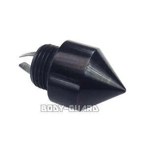 ی^ KXObvGh ubN x_p[c ogp[c ObvGh IvVp[c JX^}CY JX^p[c IWi [ KX KXNbV[ x_