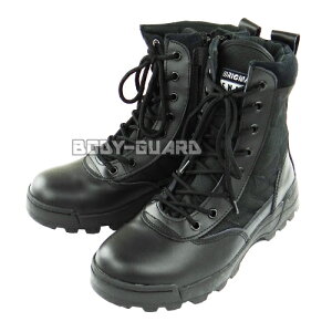 ꕔ SWAT^Cvu[c ubN 40 (25cm) ~^[ SWAT u[c t@bV RX`[ {fBK[h ObY ~^[pi ToCoQ[ ToQ[ ToCoObY AEg