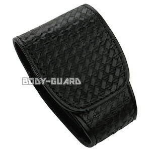 Duty nhJtP[X oXPbgEF[u [ P[X  RXv p[eB[ObY t@bV p[eB   JtP[X ToQ[ AEghA ToCoQ[  p