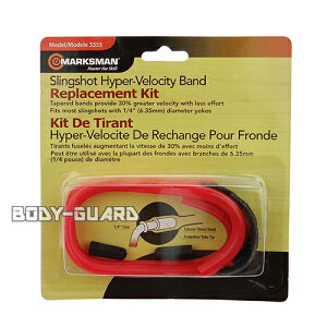 }[NX} փS() Ζ ʏ^Cv S Se }[NX} p[c XOVbg p`R 芷p ւp[c tւ XOVbgS p`RS i p[c 