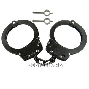 S&WX~X&EFb\ M100-1 ubN (Ku[) nhJt jbP ToQ[  ToCoQ[ t@bV p[eB[ ObY  AEghA ToCo Q[  