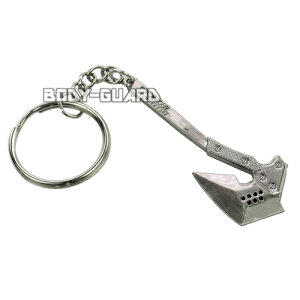 ^ L[z_[ O[ ~^[ H AbNX   L[O L[`F[ t@bV {fB[K[h v`Mtg    G a NX}X 