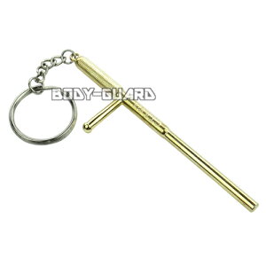 gt@[^ L[z_[ S[h ~^[ |X  L[O t@bV {fB[K[h v`Mtg   G a NX}X Mtg v[g  