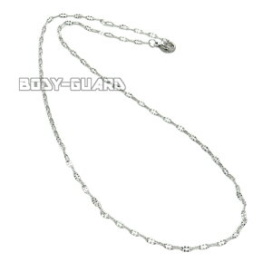 lbNX`F[ 43cm  fB[X `F[̂ O`F[ y_g`F[ XeX  oh ANZT[ t@bV   G a NX}X v