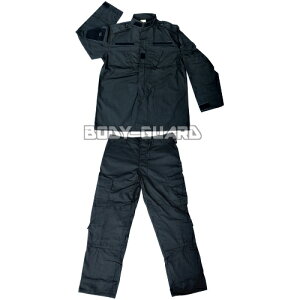 ꕔ ƕ ㉺Zbg ^Cv2 XL TCY ubN ~^[ t@bV ~^[ObY ~^[pi Zbg  }WbNe[v ToCoQ[ ToQ[ AEghA n