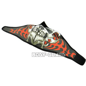 S t}XN fUC 1 t}XN AEghA ~^[ ToQ[ ToCo t@bV RXv S^Cv  {fBK[h ObY ~^[pi ToCoQ[ 