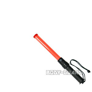 ۈw Z (ԐFLED21cm) hJ ۈ ԐF U_ U M VOiCg ʈS ԏ H  ً} ʐ ЊQ hCu oR Lv hЃObY Z