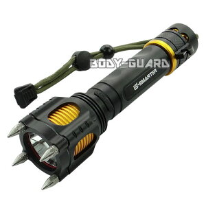 E-SMARTER XL[ Cg ubN dr h x LED KX KXNbV[ V[gxgJb^[ ЊQ ً}Eo @\ d hƗpi gpi hЃObY AE