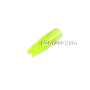 A[`F[ OXt@Co[p mbN 6Zbg NACG[  arrow i XgbN \  Օi XyA Kp [p p eiX p[c | X|[cpi A[`