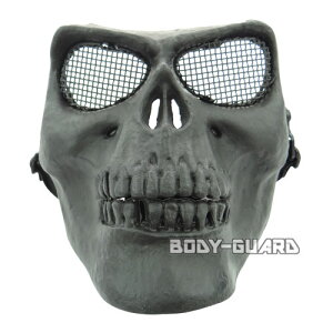 hN}XN ubN 2_Œ^Cv  S[O }XN t@bV RXv ToCoQ[ ToQ[ hN bV XJ}XN nEB nEB[ ߑ  RXv 