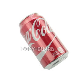 楽天市場 コカコーラ 金庫 防犯関連グッズ 日用品雑貨 文房具 手芸の通販