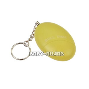 ܂^ hƃuU[ 120dB CG[ 剹 hƃA[ hƃx w hZ  l q gp Jo obN ʋ ʊw oZ hƑ΍ hƃObY ZLeB[ObY h