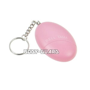 ܂^ hƃuU[ 120dB sN 剹 hƃA[ hƃx w hZ  l q gp Jo obN ʋ ʊw oZ hƑ΍ hƃObY ZLeB[ObY h