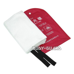 h΃uPbg(hΗpѕz) 1.5m×1.5m Ύ  ΍Б΍ hЃObY ѕz ً} ЊQ hЗpi hГ hΖѕz Ώ V[g t@C[uPbg KX@ەz hД~  