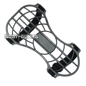 �A�[�`�F���[�p �A�[���K�[�h �u���b�N �� �X�g�����O �r �ی�� �J�o�[ ���� �\�� �X�y�A ����h�~ �}�W�b�N�e�[�v�� �x���N���� �{�E �|�� �X�|�[�c�p�i �A�[�`�F���[�p�i �A�[�`�F���[�O