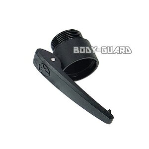 ASP Nexus TuLbv Nbv ubN ASPp x_p[c ogp[c ObvGh IvVp[c JX^}CY JX^p[c i ASP x_p x_  x_pi x_Ob