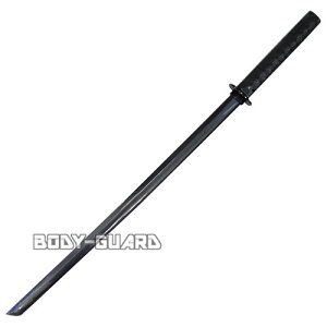 ؓ ЂubN Օt fUp 100cm 品 ؑ   p X|[cpi nhCh ؐ Kp ، ͋[  K m Ew  Xe[W  䏬 RXv