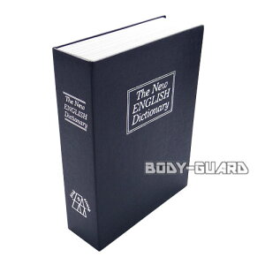 DIVERSION BOOK lCr[() B {^  Jt[W ƒp ubN  V[Nbg{bNX CeA hƃObY  Mdi [ h~ Mdiۊ hƑ΍ { 