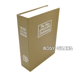 DIVERSION BOOK uE() B {^  Jt[W ւ ObY ƒp ubN^  V[Nbg{bNX CeA hƃObY Mdi [ h~ h