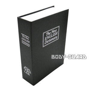 DIVERSION BOOK ubN() B {^  Jt[W ւ ObY ubN^ V[Nbg{bNX CeA G hƃObY Mdi RNV h~ 