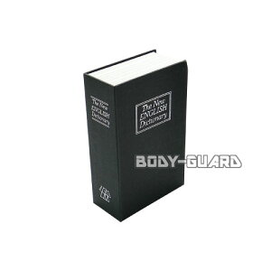 DIVERSION BOOK ubN(~j) B {^  Jt[W ւ ObY ubN^ V[Nbg{bNX CeA hƃObY Mdi RNV h~ h