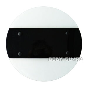 |J[{l[gh쏂  yʃ^Cv gp gObY g hƃObY  ƒ  ΍ gpi  ϏՌ ϔM yʉ hƗpi hƑ΍ hƗp ZLeB