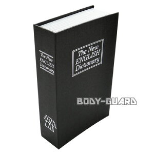 DIVERSION BOOK ubN() B {^  Jt[W ւ ObY ubN^ V[Nbg{bNX CeA hƃObY Mdi RNV h~ hƑ