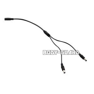 hƃJ dzP[u 2 2z ĎJp hƃJp d hƗpi hƃObY hƑ΍ ƍߗ}~ hƋ@ ZLeB ZLeB[ hƗp {fB[K[h ZL