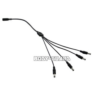 hƃJ dzP[u 4 4z ĎJp hƃJp d hƗpi hƃObY hƑ΍ ƍߗ}~ hƋ@ ZLeB ZLeB[ hƗp {fB[K[h ZL