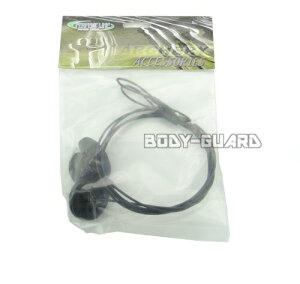 A[`F[p ւP[u WW-CB002p ԕtP[u RpEhA[`F[p \ Օi p XyA i eiX p[c  P[u X|[c {E | X|[cpi 