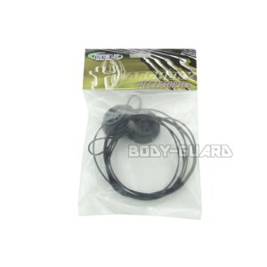 A[`F[p ւP[u WW-CB003p ԕtP[u RpEhA[`F[p \ Օi p XyA i eiX p[c  P[u X|[c {E | X|[cpi 