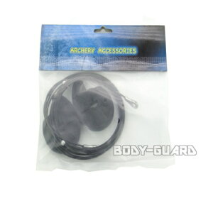 �A�[�`�F���[�p �ւ����E�ւ��P�[�u�� CB010�p ���ԕt���P�[�u��(����̌^) �R���p�E���h�A�[�`�F���[�p �\�� ���Օi �����p �X�y�A ���i �����e�i���X �p�[�c �� �P�[�u�� �X�|�[�c �{�E �|