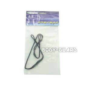 A[`F[p ւ WW-CB002p() RpEhA[`F[p \ Օi p XyA i eiX p[c  P[u X|[c {E | X|[cpi A[`F[ObY |